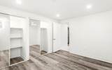 1075 Gorham Way - Photo 31