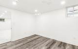 1075 Gorham Way - Photo 32