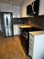 225 Malta Avenue - Photo 8
