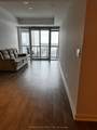 225 Malta Avenue - Photo 10
