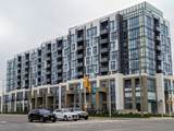 509 Dundas Street - Photo 1