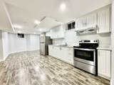 3 Torraville Street - Photo 3