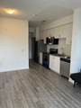 2800 Keele Street - Photo 4