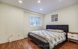 55 Barondale Drive - Photo 15