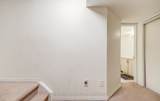 55 Barondale Drive - Photo 21