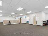 13153 Coleraine Drive - Photo 3