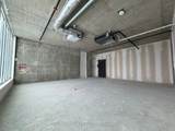600 Dixon Road - Photo 11