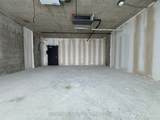 600 Dixon Road - Photo 12