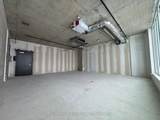 600 Dixon Road - Photo 13