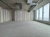 600 Dixon Road - Photo 14