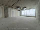 600 Dixon Road - Photo 15