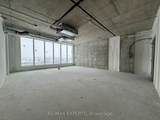 600 Dixon Road - Photo 17