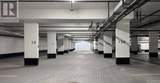 600 Dixon Road - Photo 19