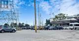 600 Dixon Road - Photo 20