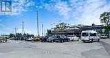600 Dixon Road - Photo 21