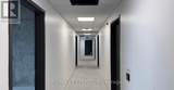 600 Dixon Road - Photo 23