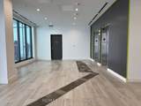 600 Dixon Road - Photo 7