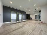 600 Dixon Road - Photo 8