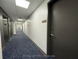 600 Dixon Road - Photo 9