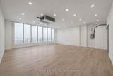 600 Dixon Road - Photo 10