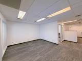 160 Traders Boulevard - Photo 1