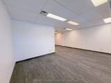 160 Traders Boulevard - Photo 2