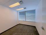 160 Traders Boulevard - Photo 3