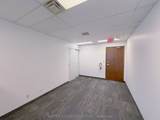 160 Traders Boulevard - Photo 4