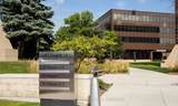 2000 Argentia Road - Photo 1