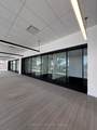 2000 Argentia Road - Photo 5