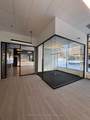 2000 Argentia Road - Photo 6