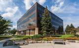 2000 Argentia Road - Photo 7