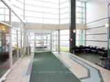 40 Finchgate Boulevard - Photo 2