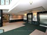 40 Finchgate Boulevard - Photo 3