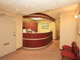 40 Finchgate Boulevard - Photo 4