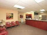 40 Finchgate Boulevard - Photo 6