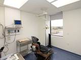 40 Finchgate Boulevard - Photo 7