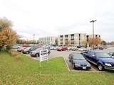 40 Finchgate Boulevard - Photo 8