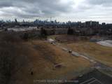 345 Sorauren Avenue - Photo 12
