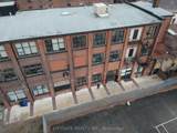 345 Sorauren Avenue - Photo 13