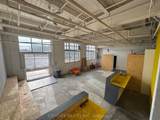 345 Sorauren Avenue - Photo 3