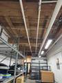 345 Sorauren Avenue - Photo 6
