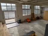 345 Sorauren Avenue - Photo 7