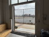 345 Sorauren Avenue - Photo 8