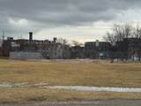 345 Sorauren Avenue - Photo 9