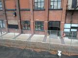 345 Sorauren Avenue - Photo 10