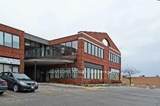 1140 Burnhamthorpe Road - Photo 1