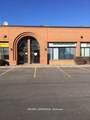 1170 Sheppard Avenue - Photo 1