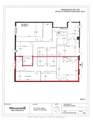 116 Tycos Drive - Photo 2