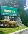 2487 Bloor Street - Photo 1